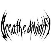 Breath Divinity